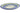 H1400S (2026-09-18 11:32:18)