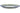H1400S_2 (2026-09-18 11:32:19)