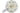 H1400T_0 (2026-08-07 13:45:05)