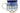 H1400T_1 (2026-08-07 13:45:05)