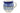H1400T (2026-08-07 13:45:05)