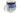 H1400T_2 (2026-08-07 13:45:05)