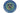 H1401I_1 (2018-07-29 06:43:52)