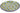 H1401Q_1 (2025-07-20 03:47:47)