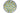 H1401Q (2025-07-20 03:47:47)