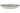 H1401Q_2 (2025-07-20 03:47:47)