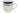 H1401T_1 (2026-08-13 14:34:19)