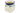 H1401T_2 (2026-08-13 14:34:19)