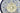 H1402B_0 (2019-10-23 03:49:00)