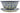 H1402B_2 (2019-10-23 03:49:01)
