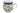H1402Q_1 (2025-06-16 14:52:07)