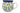 H1402Q (2025-06-16 14:52:06)