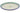 H1402T_1 (2026-08-13 14:34:22)