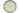 H1402T (2026-08-13 14:34:22)