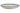 H1402T_2 (2026-08-13 14:34:22)