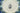 H1403P_0 (2024-01-06 11:55:37)