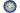 H1403P_1 (2024-01-06 11:55:37)