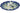 H1403P (2024-01-06 11:55:37)