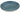 H1403Q_1 (2026-04-30 09:21:41)