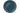 H1403Q (2026-04-30 09:21:41)