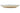 H1403Q_2 (2026-04-30 09:21:41)