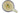 H1403T_1 (2026-08-13 14:38:29)