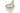 H1403T (2026-08-13 14:38:28)