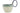 H1403T_2 (2026-08-13 14:38:29)