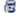 H1404P_1 (2024-03-06 11:17:09)