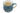 H1404Q_1 (2026-04-30 09:21:44)