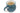 H1404Q_2 (2026-04-30 09:21:44)