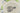 H1404T_0 (2026-08-13 14:38:31)