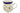 H1404T_1 (2026-08-13 14:38:31)