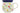 H1404T (2026-08-13 14:38:31)