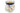 H1404T_2 (2026-08-13 14:38:31)