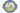 H1405S_1 (2026-08-18 14:10:33)