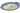 H1405S (2026-08-18 14:10:33)