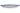H1405S_2 (2026-08-18 14:10:33)