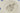 H1405T_0 (2026-08-13 14:34:25)