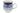 H1405T_1 (2026-08-13 14:34:25)