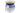 H1405T_2 (2026-08-13 14:34:25)