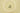 H1406B_0 (2015-11-21 15:18:41)