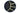 H1406B_1 (2015-11-21 15:18:41)