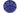 H1406B_1 (2026-07-01 10:06:48)