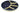 H1406B (2015-11-21 15:18:41)