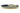 H1406B_2 (2015-11-21 15:18:42)