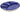 H1406B (2026-07-01 10:06:47)