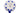 H1406Q_0 (2025-06-07 07:50:13)