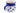 H1406Q_1 (2025-06-07 07:50:13)