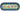 H1406R_1 (2025-03-30 15:05:55)